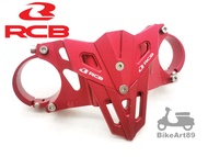 Fork Stabilizer RCB  Alien 2 LC135 Y16ZR Y15ZR Stable Racing Boy WAVE 110 Belang Dash W110 Wave110 A