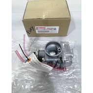 Y110 Carburetor Original YAMAHA 3YR Japan MikuniY110 Carburetor Original YAMAHA 3YR Japan Mikuni