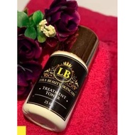LOLA BEAUTY SKINCARE ( TONER )