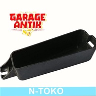 Toolbox honda s90 honda s90z tempat kunci kunci honda s90 honda s90z Aksesoris Sparepart Motor Class