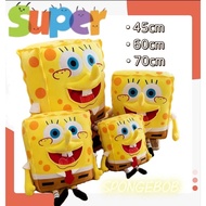 Cute Spongebob Stuffed Toy Plush Toy Spongebob Cute for Gift