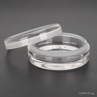 Watch Tools Glass Accessories Movement Cleaning Tools Oil Cleaning Cylinder Watch Repair Oil Cylinde