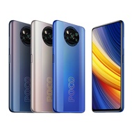  POCO X3 Pro (8G/256G)