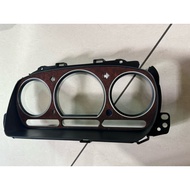 walnut frame meter L6 L7 L8 L9 J111G.