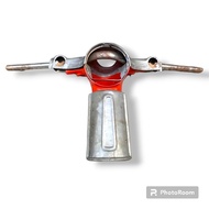 stang stir pispot c50 c70 set panel batok pispot