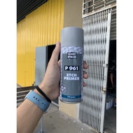 EPT Epoxy Primer Tin🔥🔥