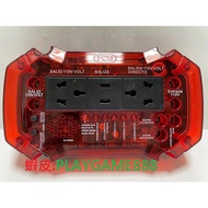 Claw Crane JY-K9 Alarm Anti-Theft Device 110v Taiwan Dedicated ** Anti-Interference Lu Hao And Other