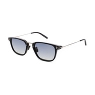 Tom FORD Sunglasses (S) Tf1042D-52