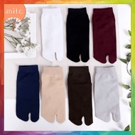 Ankle Socks / Ankle Socks