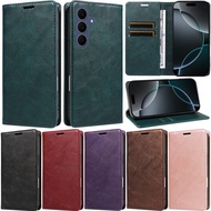 Deluxe Case For Samsung Galaxy S25 FE A16 A15 A14 A05S S24 FE S25 Ultra S23 FE S24 Ultra S23 Ultra S