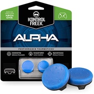 KontrolFreek FPS Freek Inferno for Xbox One and Xbox Series X Controller Performance Thumbsticks