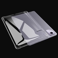 Lenovo Xiaoxin Pad 2024 shockproof silicone case