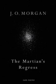 The Martian's Regress J. O. Morgan