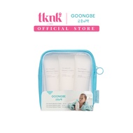 GOONGBE Pri-mmune Travel Set