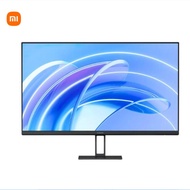 Xiaomi Mi Desktop Monitor A27i รับประกันศูนย์ไทย 1 ปี นิ้ว Office หน้าจอเกม FHD 1080P จอคอมพิวเตอร์ จอภาพสำนักงาน หน้าจอคอมพิวเตอ