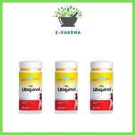 Powerlife Pqq Ubiquinol 30sx3