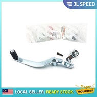 YAMAHA LC135 135LC LC 135 V2 V3 5SPEED 5S 55C MODIFY GEAR PEDAL GEAR LEVER PNP ORI THAILAND