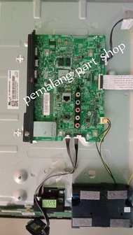 MB MOTHERBOARD TV SAMSUNG UA 40J5250 DK UA40J5250DK