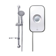 MEX เครื่องทำน้ำอุ่น 3500W รุ่น CODE 35E(SA)