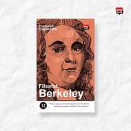 Berkeley Philosophy - Frederick Copleston | Basabasi