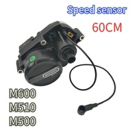 Motor speed sensor bafang Bafang central motor speed sensor for M500 M600 M510 M800 M820