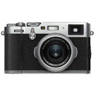 กล้องดิจิตอล X100F FUJIFILM X1