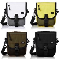 (日本代購) X-girl shoulder bag 手袋