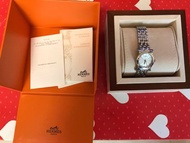 Hermes 女裝手錶