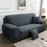 Sofa Cover Universal Sofa Cover Protector Sofa Cover