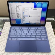 (SOLD) 👑 二手 MacBook Neo 系例