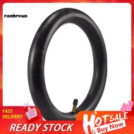 Electric Scooter Tire Hard-Wearing Thickening Rubber Tire Scooter Front Rear Inner Tube for Xiaomi M365 Electric Scooter