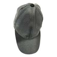 LED Hat Light Up Baseball Cap Flash Glow Hat USB Rechargeable Hip-Hop Luminous Hat Halloween Flashin