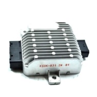 ECM (ENG CONTROL UNIT) VARIO 125 ESP (B31 ) 30400K60B31 - wotahsale