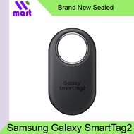 Samsung Galaxy Smart Tag 2 T5600 | Location Tracking | SmartTag2