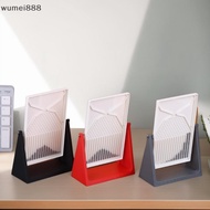 wumei888 Galton Board Normal Distribution Mathematical Model Scientific Ornaments Stress-relieving T