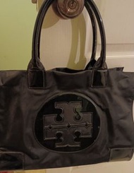 Tory Burch 袋