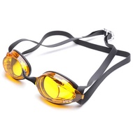 Kính bơi View V101 hàng chính hãng View Nhật Bản - Kính bơi cho trẻ em ngươi lớn