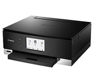 Canon打印機 TS8370