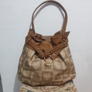 Tas Lovcat Preloved