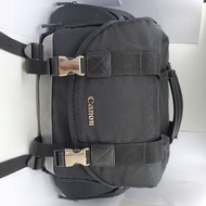 Canon 相機袋