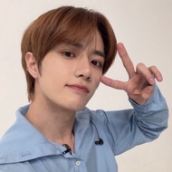 TXT PHOTOCARD PACKAGE