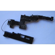 Asus X450 X450C X450V K450C K450V A450C A450V Y481C A450 A450L Laptop Speaker