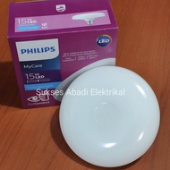 Led BULB UFO PHILIPS 15w LED BULB CEILING E27