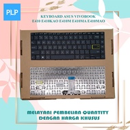 Asus Vivobook E410 E410kao E410ma E410m E410mao Keyboard