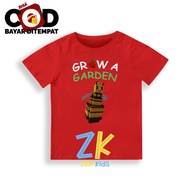 Dragonfly Animation Kids T-Shirt Dragonfly Animation Kids Clothes Dragonfly Animation Kids Fashion/