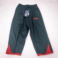 🔥 T90 High Stretch Sports Pants | Durable & Comfortable