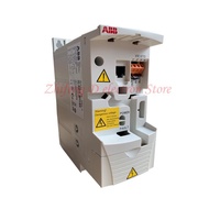 ACS355-03E-02A4-4 03A3 04A1 05A6 07A3 08A8 Brand new original ABB inverter