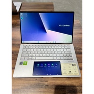 LAPTOP SECOND FOR STUDENT BRAND  RYZEN5 I7-10TH I5-7TH