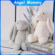 30CM Bunny Plushie,Baby Soft Rabbit Toy,Premium Rabbit Doll ,Stuffed Plush Toy ,Cute Rabbit Plushie