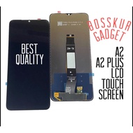 Compatible For REDMI A2 / A2 PLUS LCD TOUCH SCREEN SKRIN A2 A2PLUS